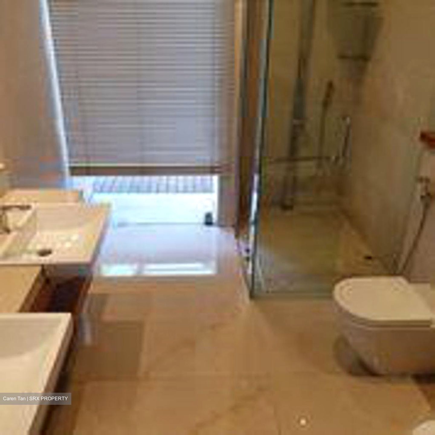 Sentosa Cove (D4), Detached #272222291